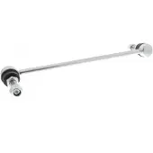 ACKOJA Stabilisatorstang A38-1192