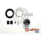 AUTOFREN SEINSA Reparatieset, remklauw D4-1052C rechts