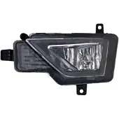 Hella Mistl/bochtl VW Golf Sportsv 14- li H11 1ND 011 718-031 Hella voor o.a. VOLKSWAGEN