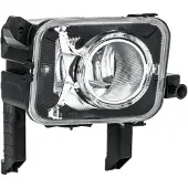 Hella Mistlamp 1NA 354 663-021 Hella voor o.a. OPEL