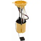 VEMO V10-09-0018 Brandstofpomp