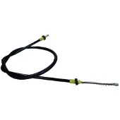 MAXGEAR 32-1488 Handremkabel