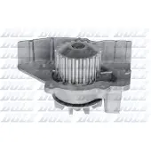 DOLZ C117 Waterpomp
