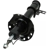 MAXGEAR 11-1472 Schokdemper