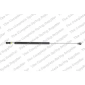 KILEN 8172960 Gasveer achterklep