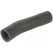 THERMOTEC Oplader luchtslang DCF084TT
