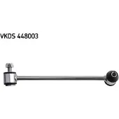 Skf VKDS 448003 Stabilisatorstang