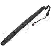 Japko ZJ-0106 Gasveer achterklep