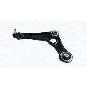 MAGNETI MARELLI 301181411750 Draagarm