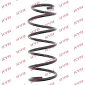 KYB RC2137 Chassisveer