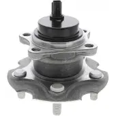 ACKOJA A70-0392 Wiellagerset
