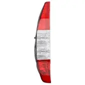 BLIC Achterlicht 5402-07-0029205P links