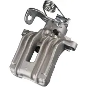 FEBI BILSTEIN 178745 Remklauw