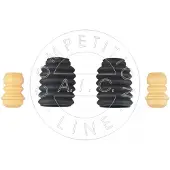 AIC 70945Set Stofhoes, schokbreker
