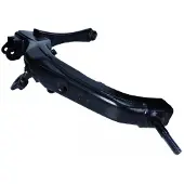 MAXGEAR 72-6092 Draagarm