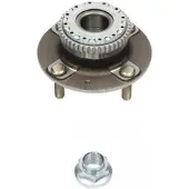 KAVO PARTS WBH-3049 Wiellagerset