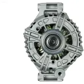 AS-PL Dynamo / Alternator A0270