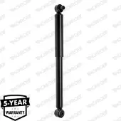 Monroe Schokdemper G1171 Monroe voor o.a. FIAT, OPEL
