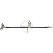 A.B.S. Remslang SL 5751 ABS voor o.a. FORD