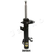 Japko MJ00584 Schokdemper