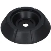 KAVO PARTS SSM-10374 Veerpootlager