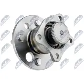 NTY KLT-TY-034 Wiellagerset