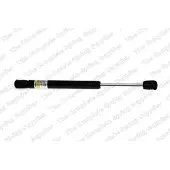 LESJÖFORS 8127561 Gasveer achterklep