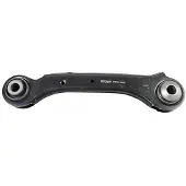 METZGER 58021604 Draagarm