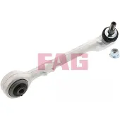 Fag Draagarm, wielophanging FAG 821 0907 10