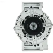 AS-PL A3686S Dynamo / Alternator