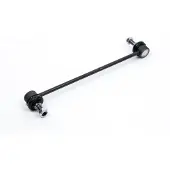 Kraft 4302039 Stabilisatorstang