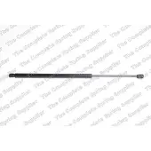 KILEN 8163475 Gasveer achterklep