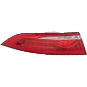 Hella Achterlicht 2SK354 868-031