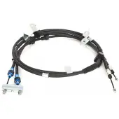 Bosch Kabel, parkeerrem 1 987 482 666