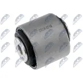 NTY ZTP-CH-021B Draagarmrubber