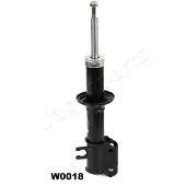 Japanparts MM-W0018 Schokdemper
