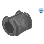 Meyle 414 715 0002 Stabilisatorstang rubber