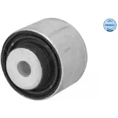 Meyle Silentblock, draagarm 18-14 610 0014