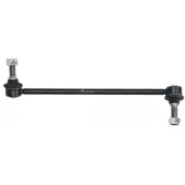 REINHOCH RH06-3043 Stabilisatorstang