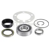 SNR R140.27 Wiellagerset