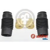 AUTOFREN SEINSA D5095 Stofhoes, schokbreker