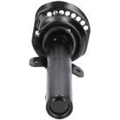 KAVO PARTS SSA-10130 Schokdemper