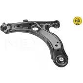 Meyle 116 050 0009/HD Draagarm