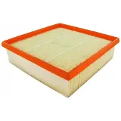 VAICO V40-0161 Luchtfilter