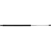 MAPCO 91405 Gasveer achterklep