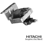Hikoki 2508781 Bobine