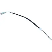 MAXGEAR 32-1570 Handremkabel