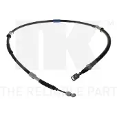 NK 9045182 Handremkabel