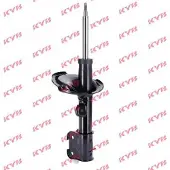 KYB Schokdemper Excel-G 339751 links
