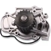 HEPU P779 Waterpomp